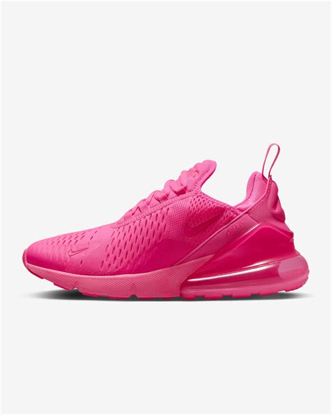 nike air max 270 prezzi.